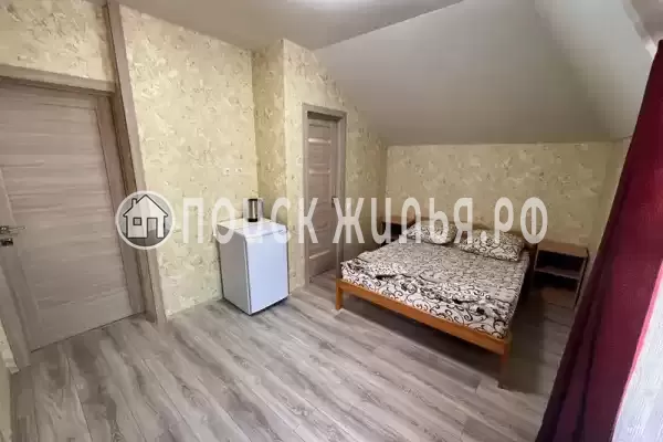 «Галчонок»