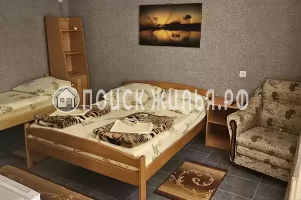 «Галчонок»