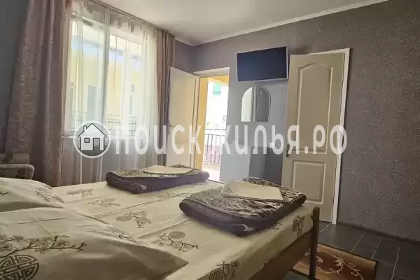 «Галчонок»