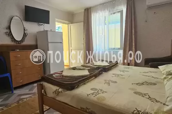 «Галчонок»