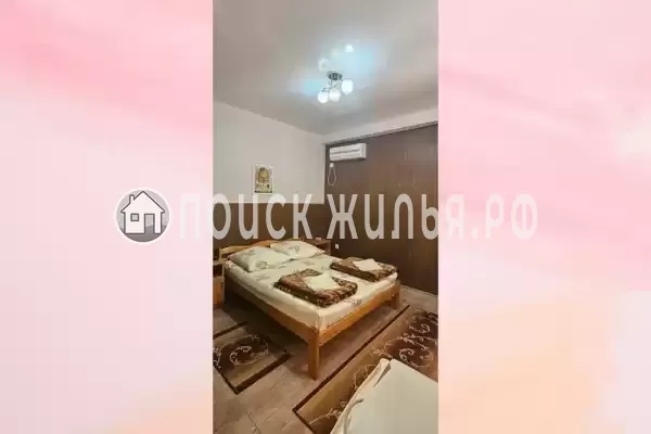 «Галчонок»