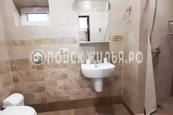 Частный сектор «Семейная Вилла»