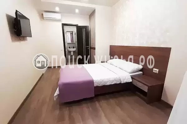 Частный сектор «Семейная Вилла»