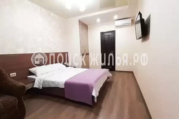 Частный сектор «Семейная Вилла»