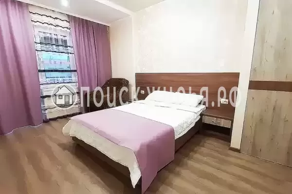 Частный сектор «Семейная Вилла»