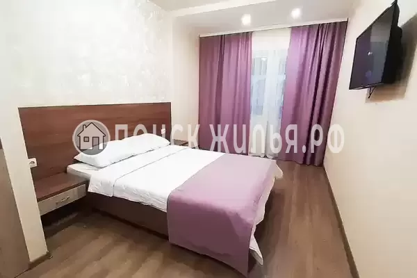 Частный сектор «Семейная Вилла»