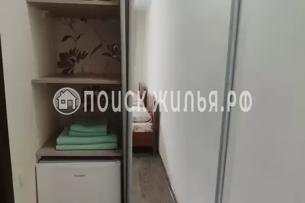 Частный сектор «Семейная Вилла»