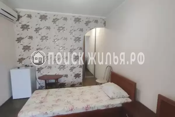 Частный сектор «Семейная Вилла»