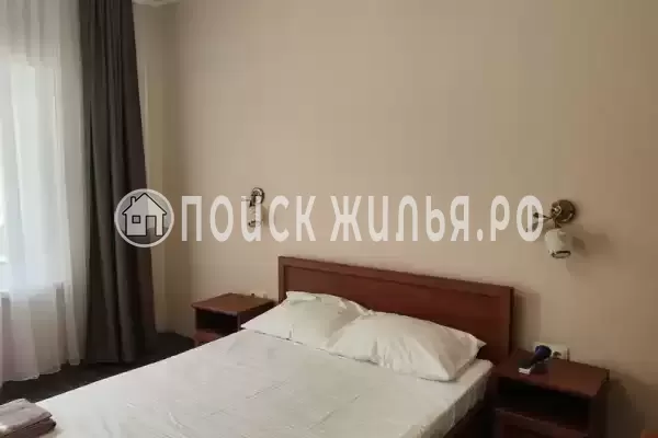 Частный сектор «Семейная Вилла»