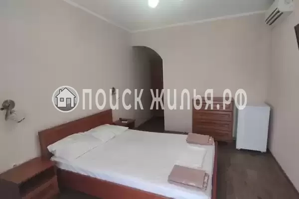 Частный сектор «Семейная Вилла»