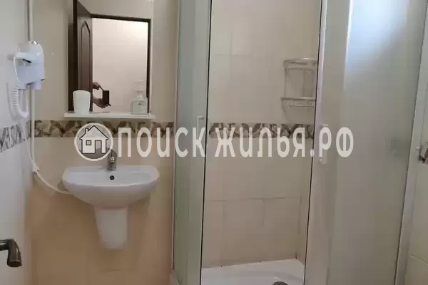 Частный сектор «Семейная Вилла»