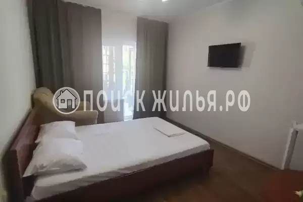 Частный сектор «Семейная Вилла»