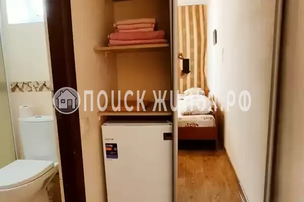 Частный сектор «Семейная Вилла»