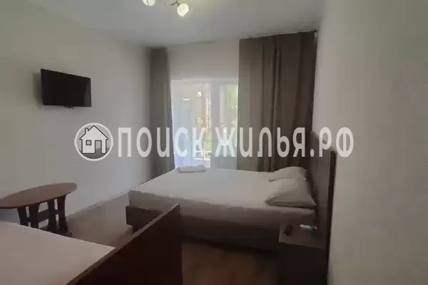 Частный сектор «Семейная Вилла»