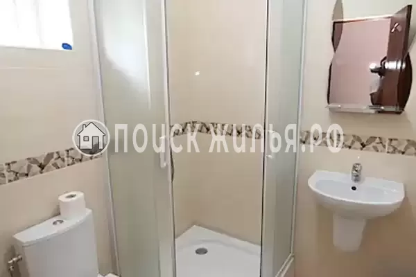 Частный сектор «Семейная Вилла»