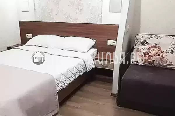 Частный сектор «Семейная Вилла»