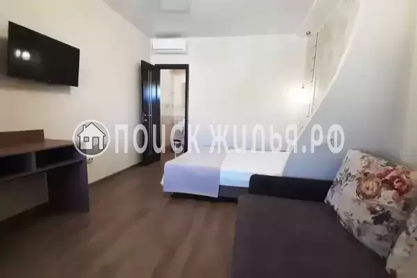 Частный сектор «Семейная Вилла»