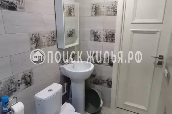 Частный сектор «У Ирины на море» Частный сектор «У Ирины на море»