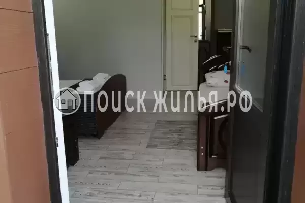 Частный сектор «У Ирины на море» Частный сектор «У Ирины на море»