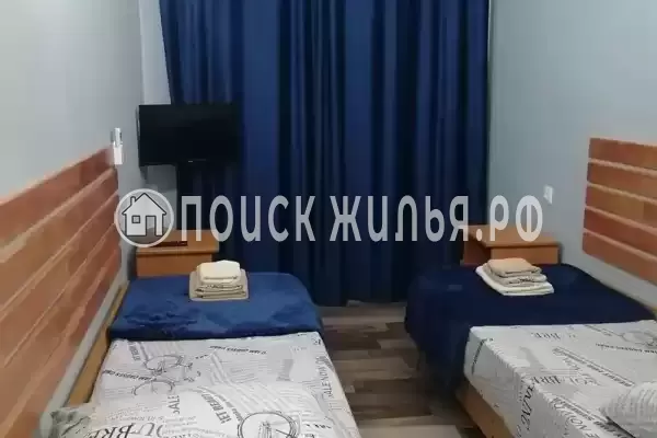 Частный сектор «У Ирины на море» Частный сектор «У Ирины на море»