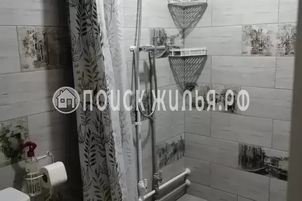 Частный сектор «У Ирины на море» Частный сектор «У Ирины на море»