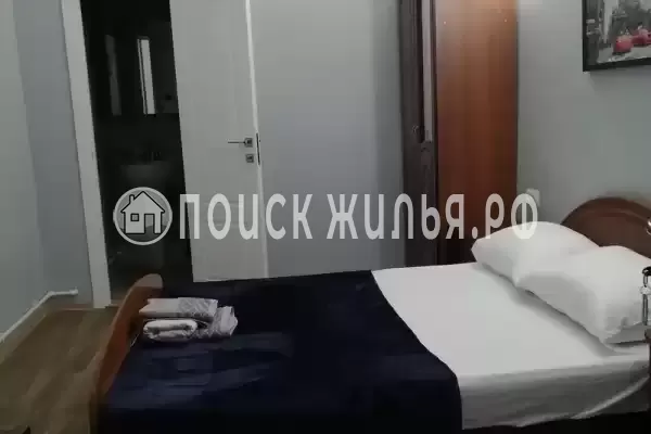 Частный сектор «У Ирины на море» Частный сектор «У Ирины на море»