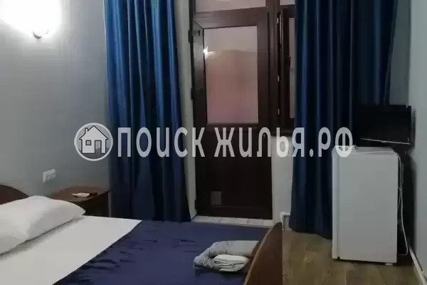 Частный сектор «У Ирины на море» Частный сектор «У Ирины на море»