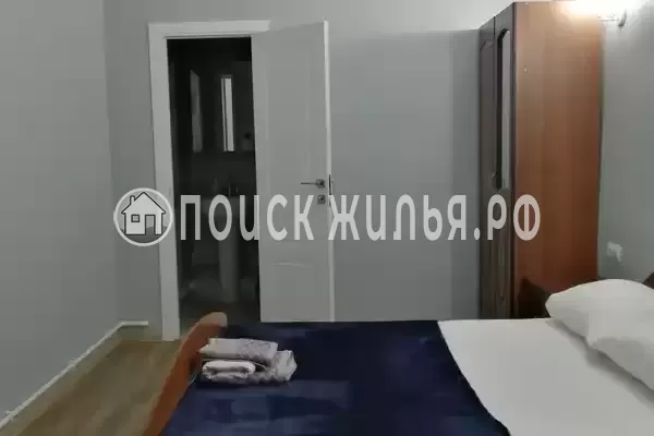 Частный сектор «У Ирины на море» Частный сектор «У Ирины на море»