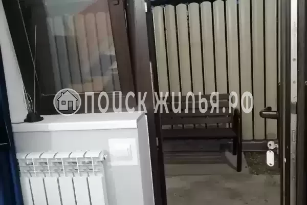 Частный сектор «У Ирины на море» Частный сектор «У Ирины на море»