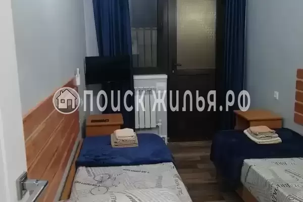 Частный сектор «У Ирины на море» Частный сектор «У Ирины на море»