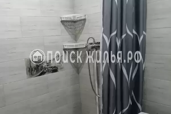 Частный сектор «У Ирины на море» Частный сектор «У Ирины на море»