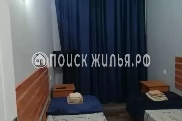 Частный сектор «У Ирины на море» Частный сектор «У Ирины на море»