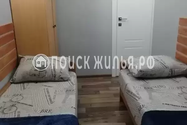 Частный сектор «У Ирины на море» Частный сектор «У Ирины на море»