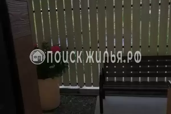 Частный сектор «У Ирины на море» Частный сектор «У Ирины на море»