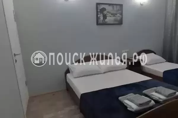 Частный сектор «У Ирины на море» Частный сектор «У Ирины на море»