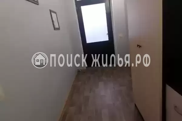 Частный сектор «У Ирины на море» Частный сектор «У Ирины на море»