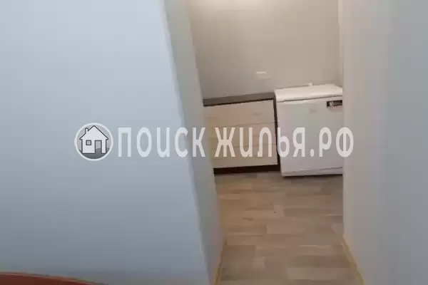 Частный сектор «У Ирины на море» Частный сектор «У Ирины на море»