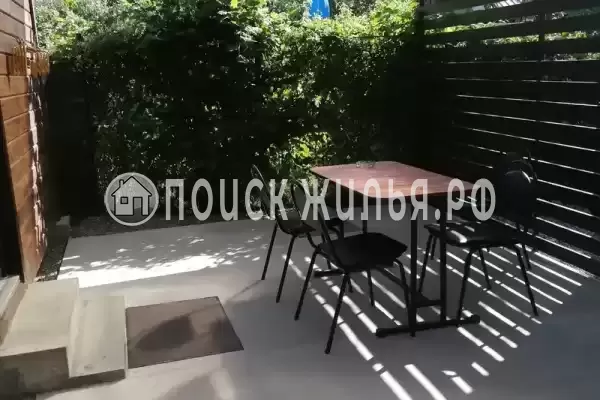 Частный сектор «У Ирины на море» Частный сектор «У Ирины на море»