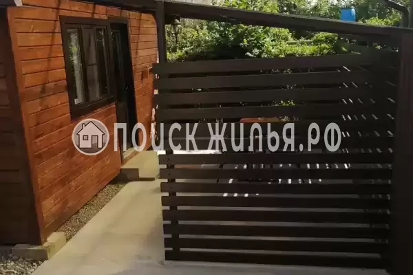 Частный сектор «У Ирины на море» Частный сектор «У Ирины на море»