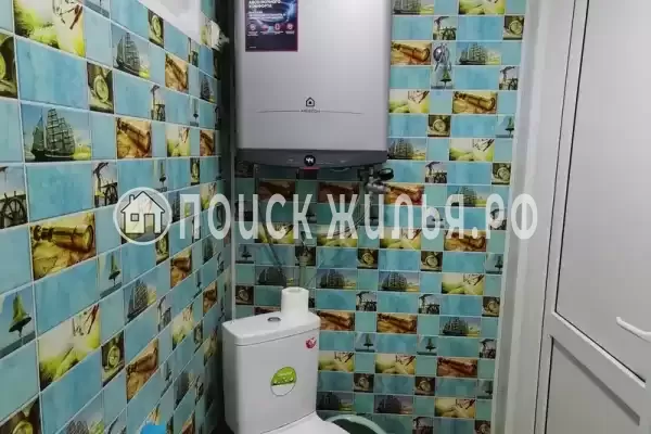 Частный сектор «У Ирины на море» Частный сектор «У Ирины на море»