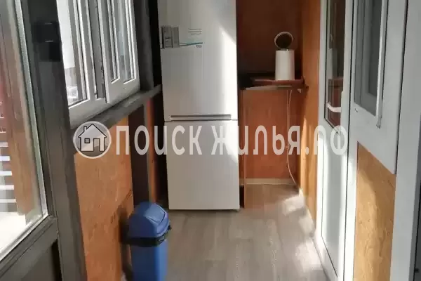 Частный сектор «У Ирины на море» Частный сектор «У Ирины на море»