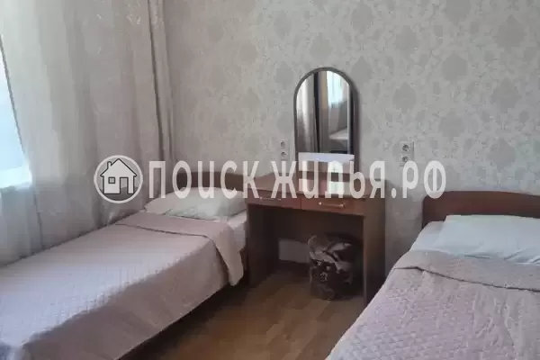 «Чайная роза» «Чайная роза»