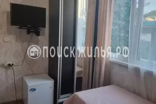 «Чайная роза» «Чайная роза»