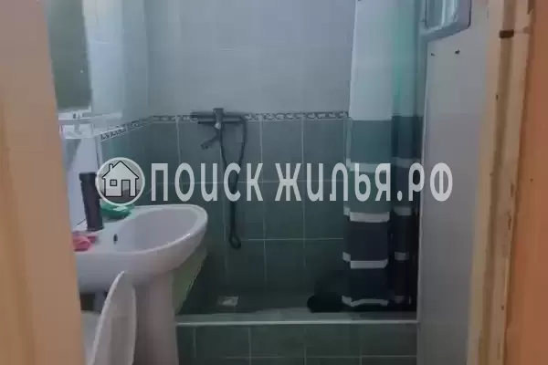 «Чайная роза» «Чайная роза»