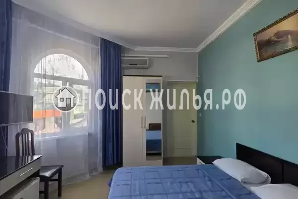 «Чайная роза» «Чайная роза»