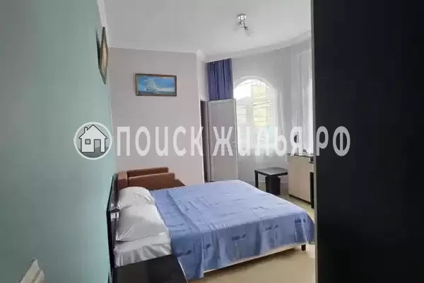 «Чайная роза» «Чайная роза»