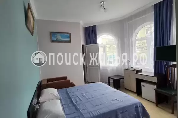 «Чайная роза» «Чайная роза»