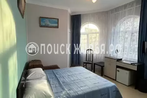 «Чайная роза» «Чайная роза»