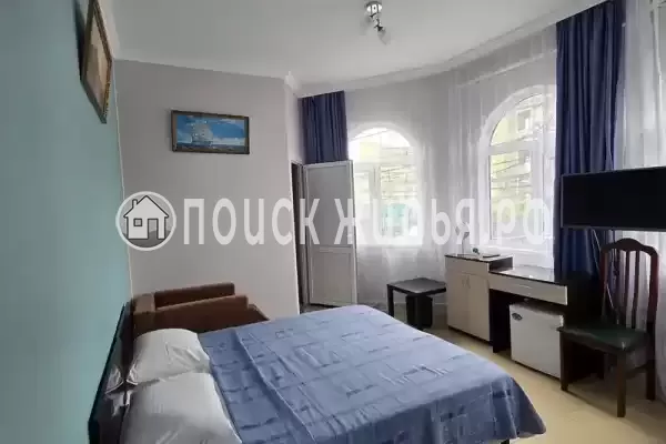 «Чайная роза» «Чайная роза»