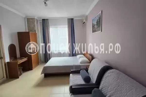 «Чайная роза» «Чайная роза»